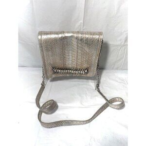 Ramy Brook Jayme Crossbody Bag